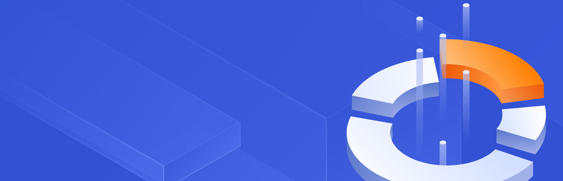 EaseUS Partition Master