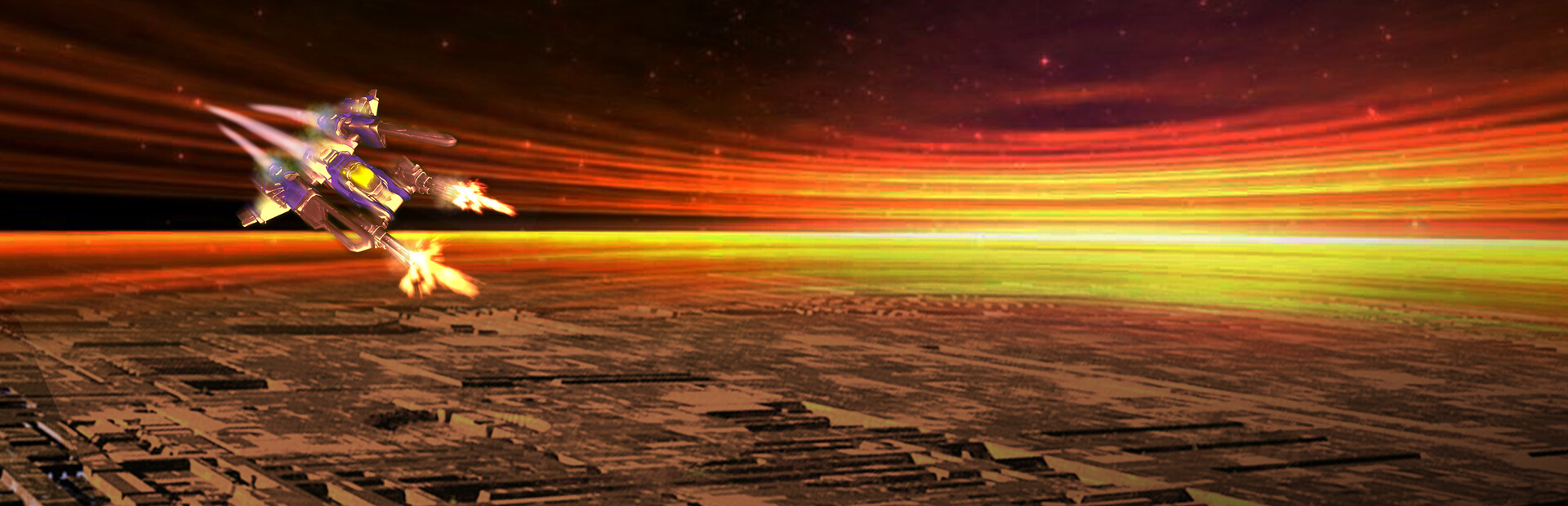 PhaigeX: Confiners Aptitude Exam