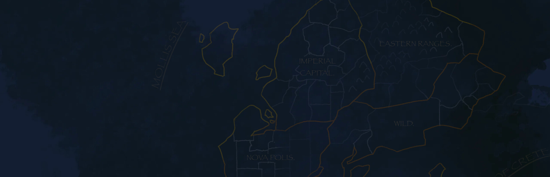 Soul Redemption Demo