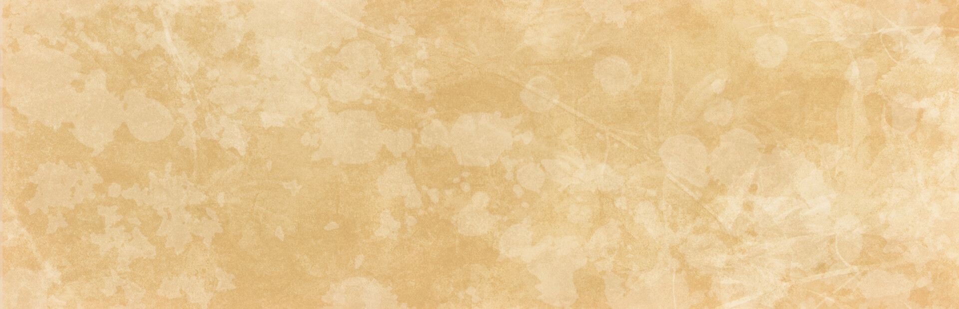 请你把赤色的星星织成殓尸的丧布