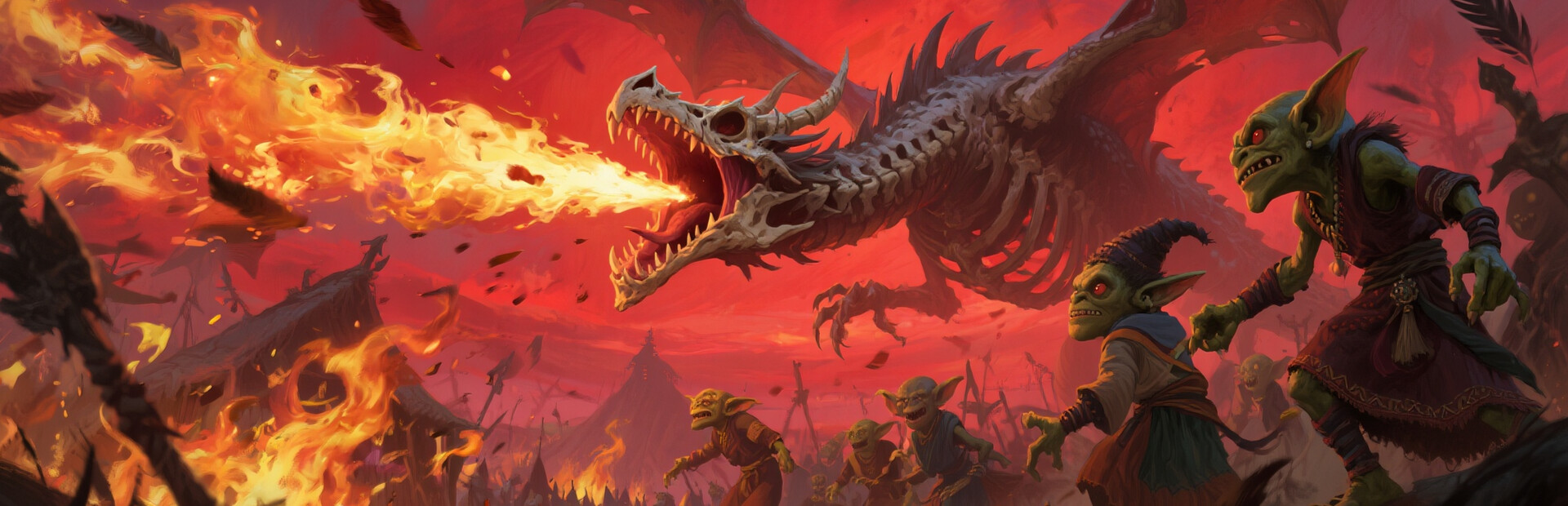 AFKandia - Epoch of Idle