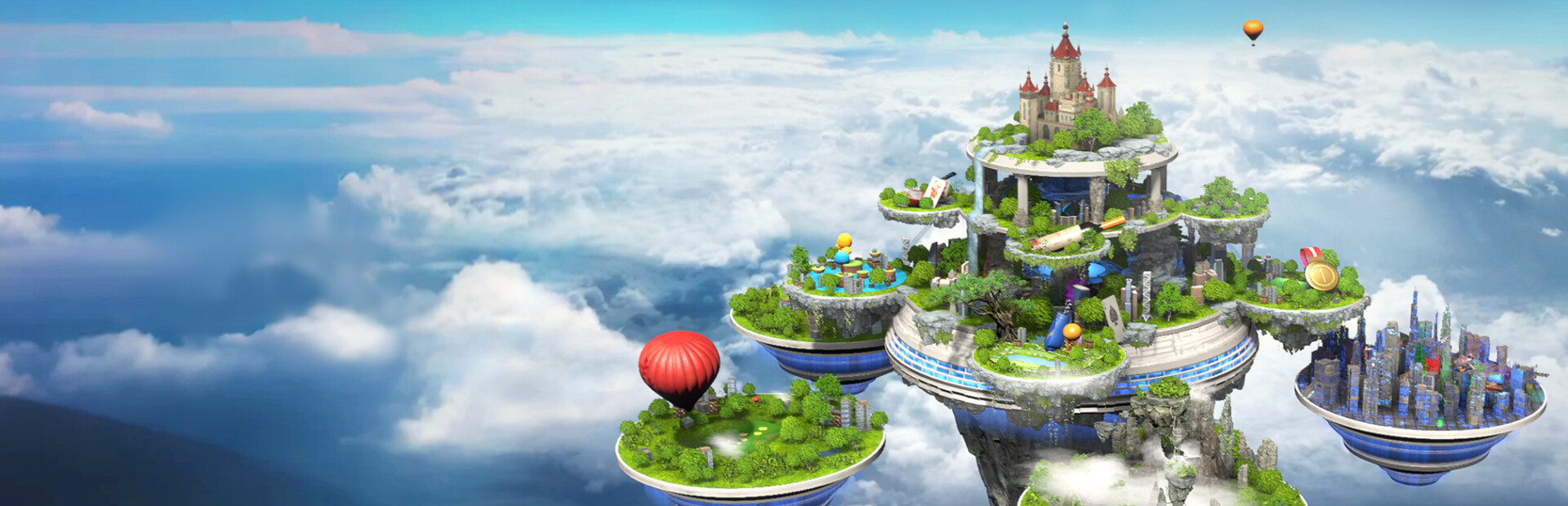 高球王者 GolfKings