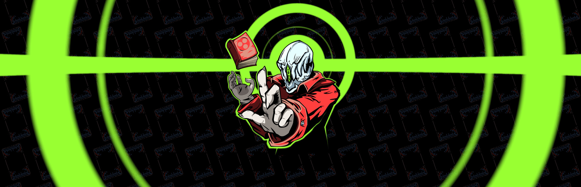 Discard All Hope - Demo