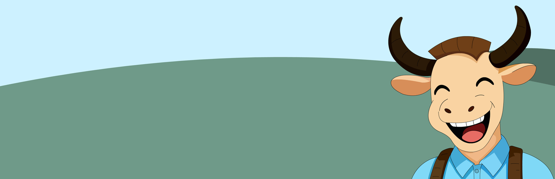 牛马模拟器 Demo