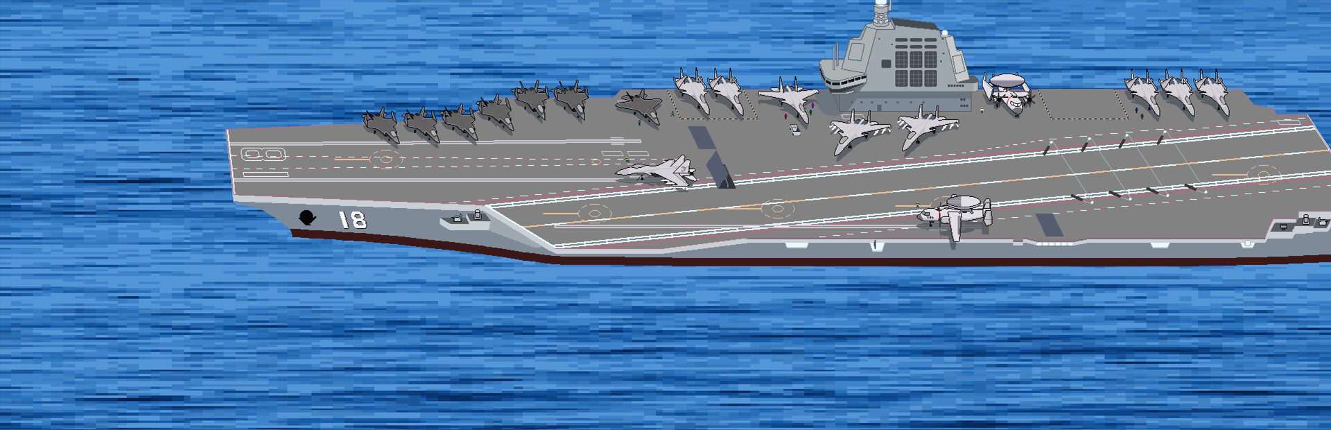 FuJianStrike