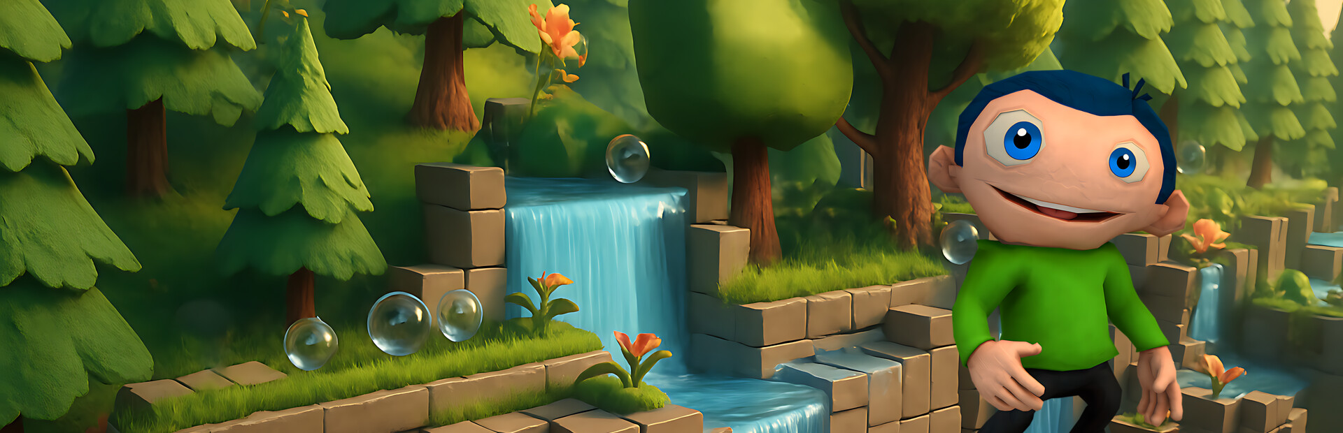 o_Ossel´s Odyssey