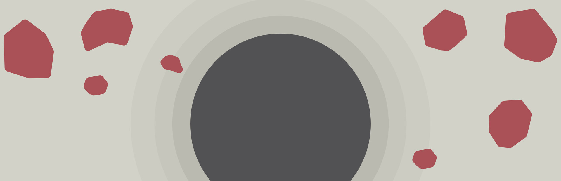 A Game About Feeding A Black Hole Demo