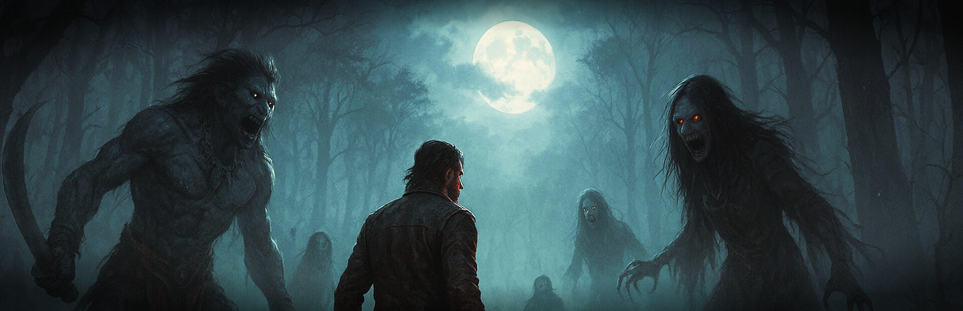 Vichitra - Chakra Demo