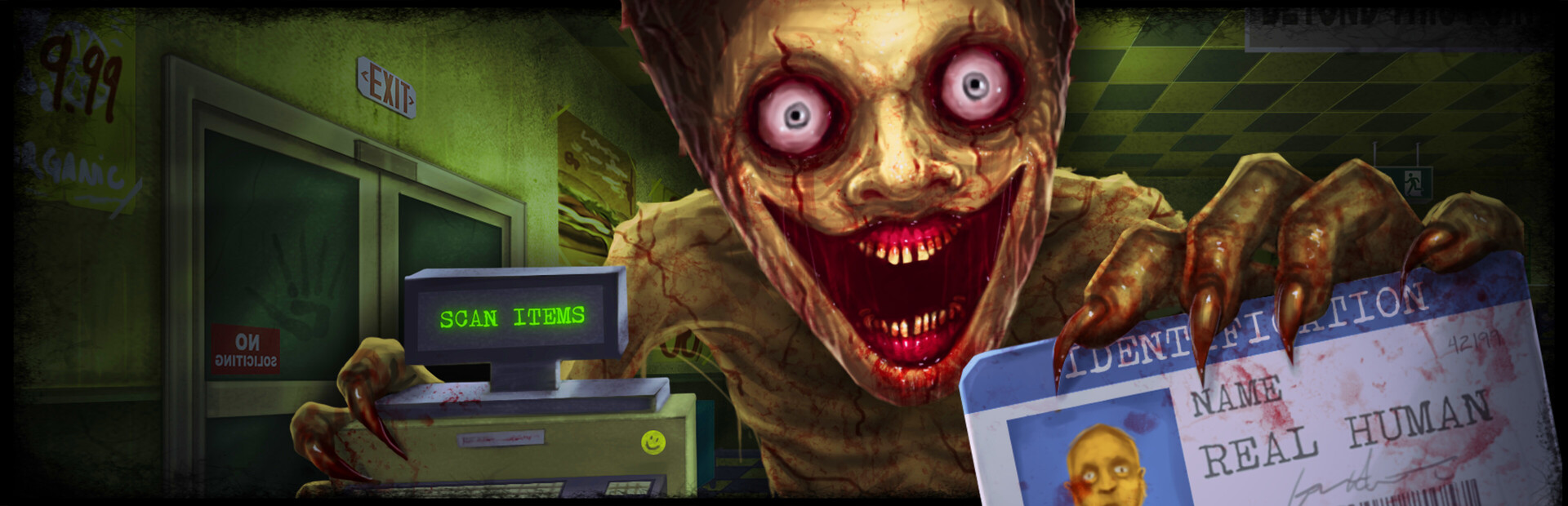 Shift At Midnight Multiplayer Demo