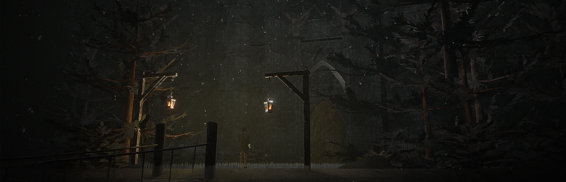 The Funskin Project Demo