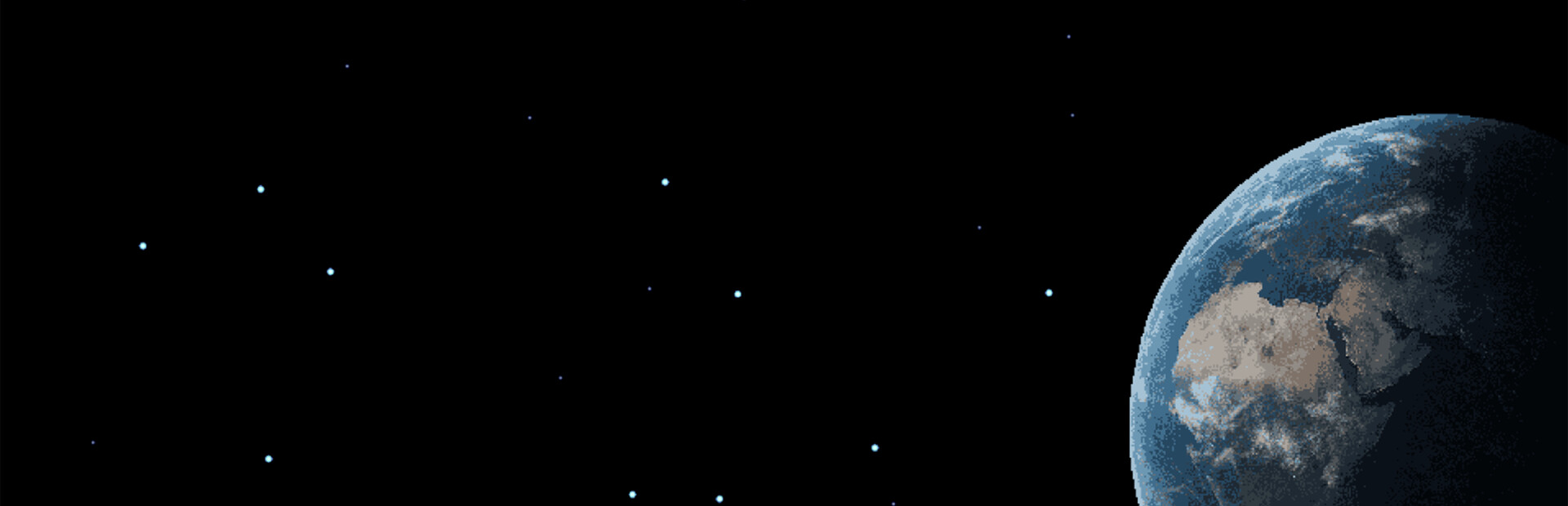Gravity Shooter