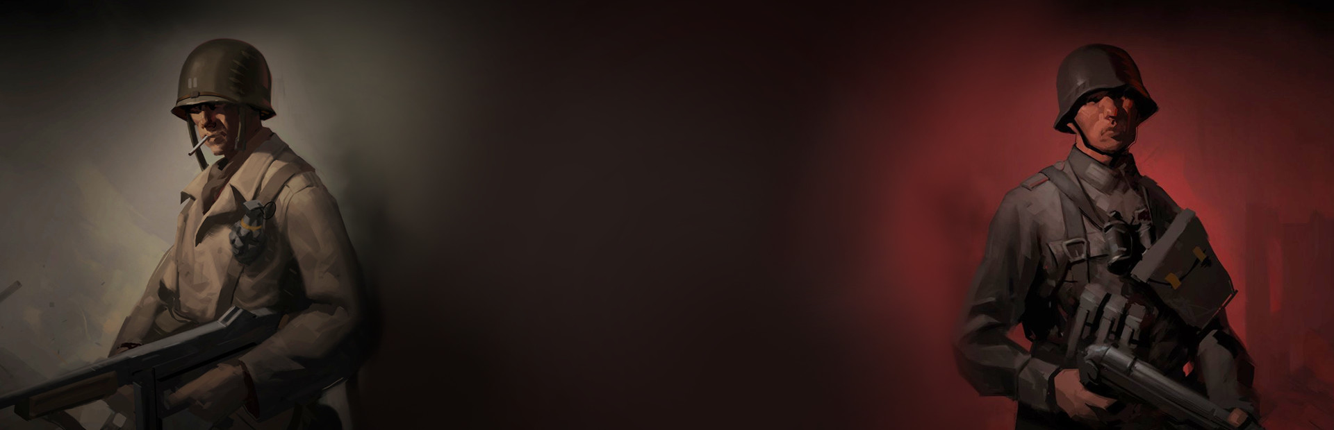 Day of Defeat: Source