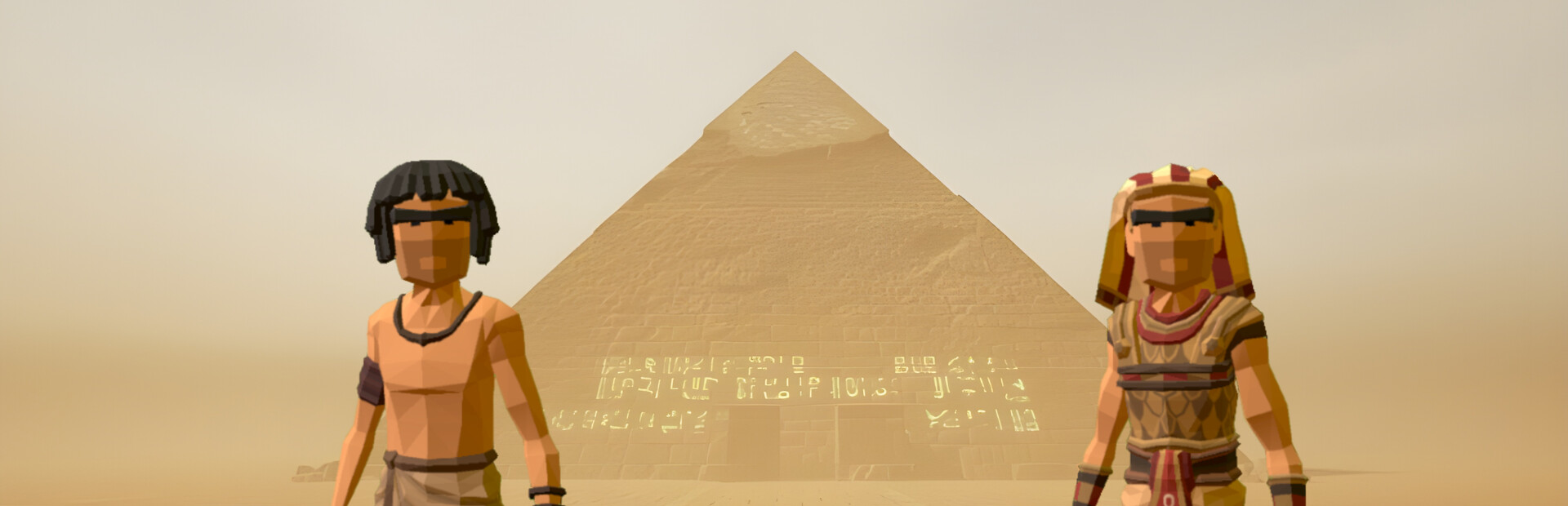 Pyramidion