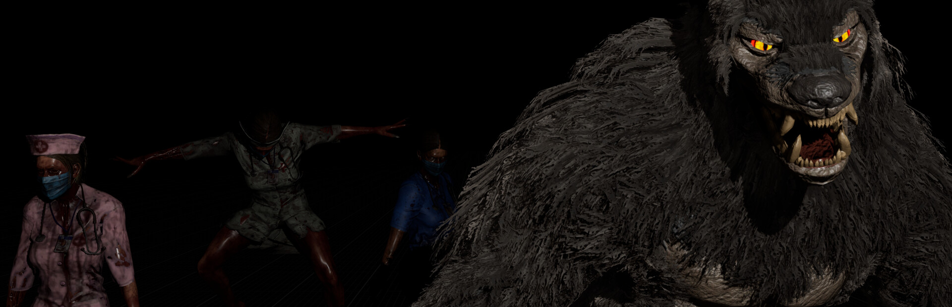 Restricted Area B-17