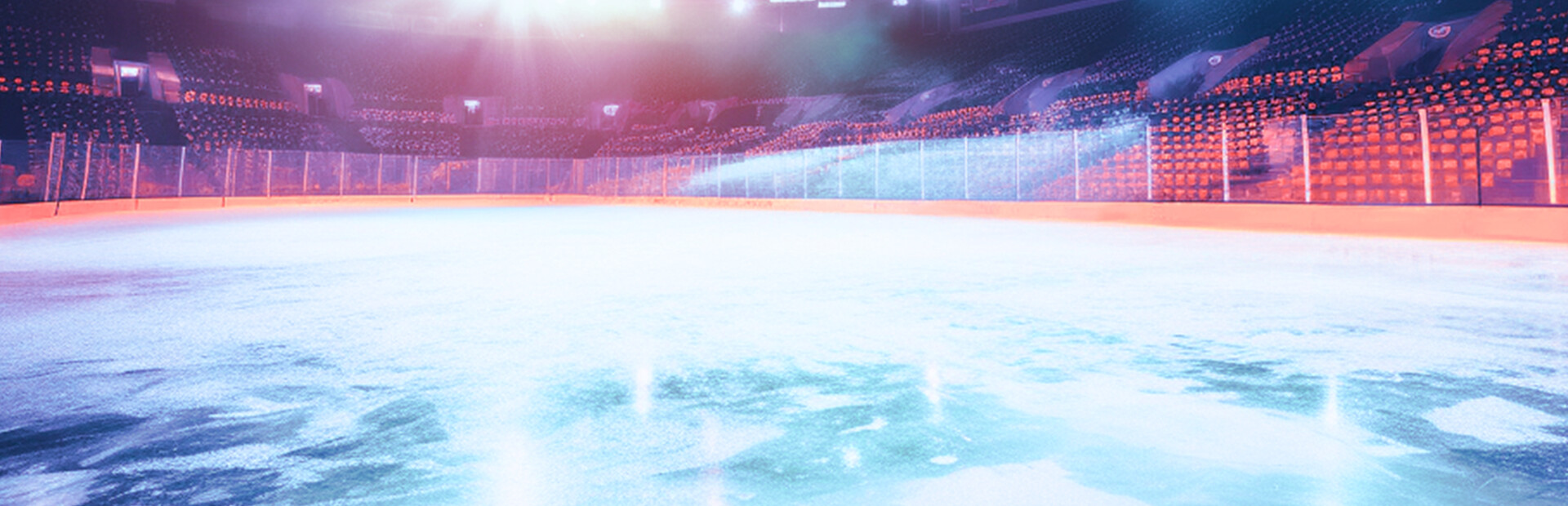 Franchise Hockey Manager 12