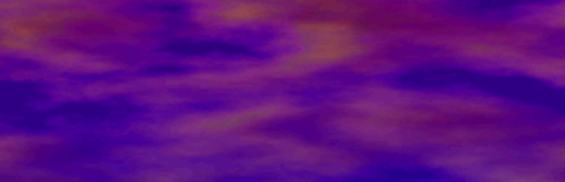 Ware's Laboratory Demo