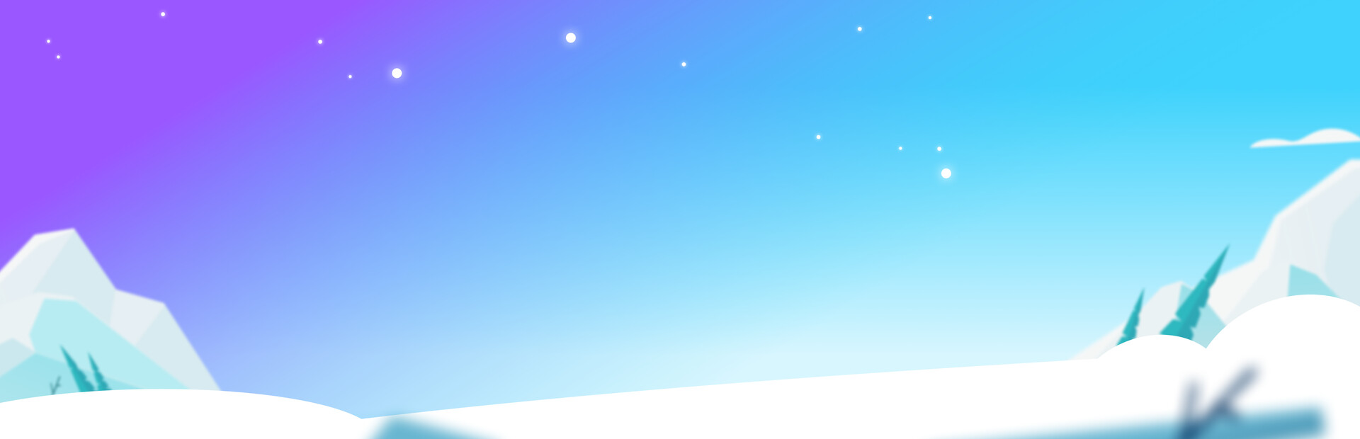 Bouncemasters 2: Pengu Throw Demo