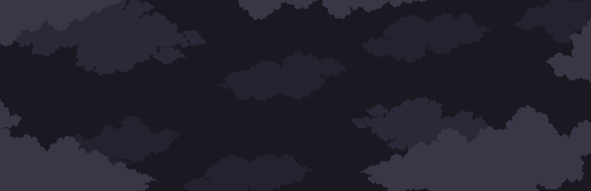 Arrow Spire: Tower Defense Demo