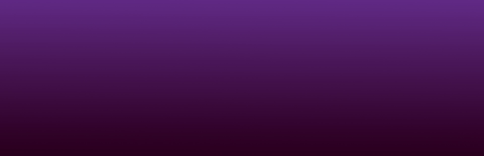 Nickelodeon Splat Pack