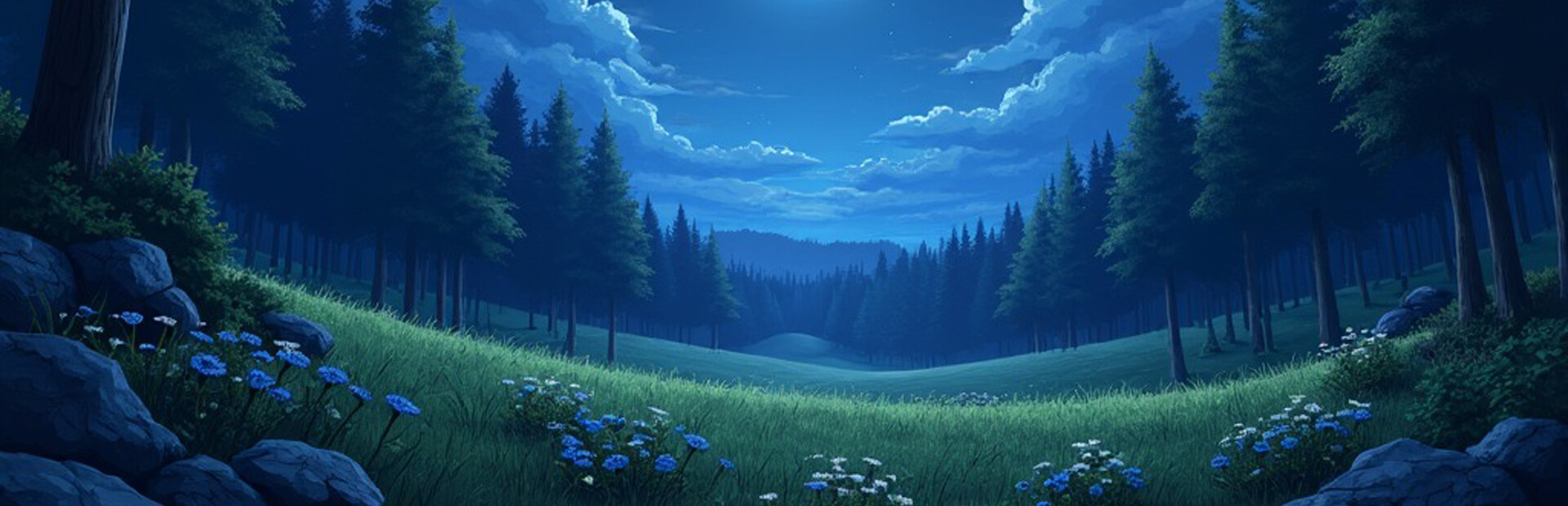 No, I'm not a Femboy