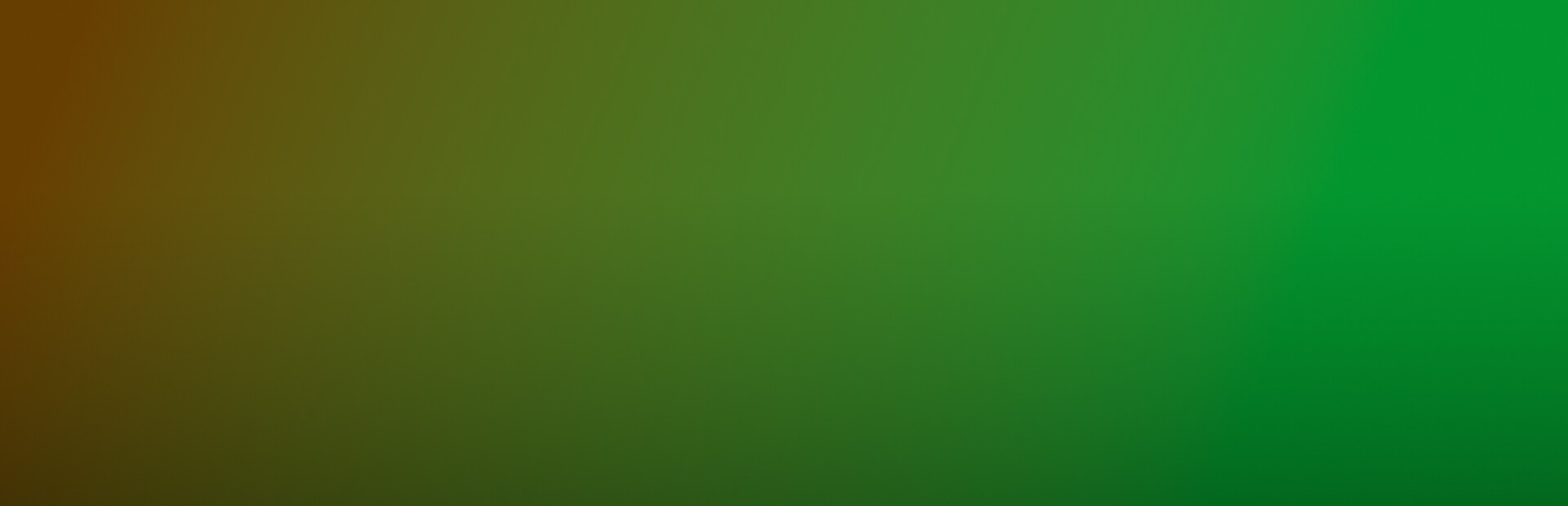 Similariddle Demo