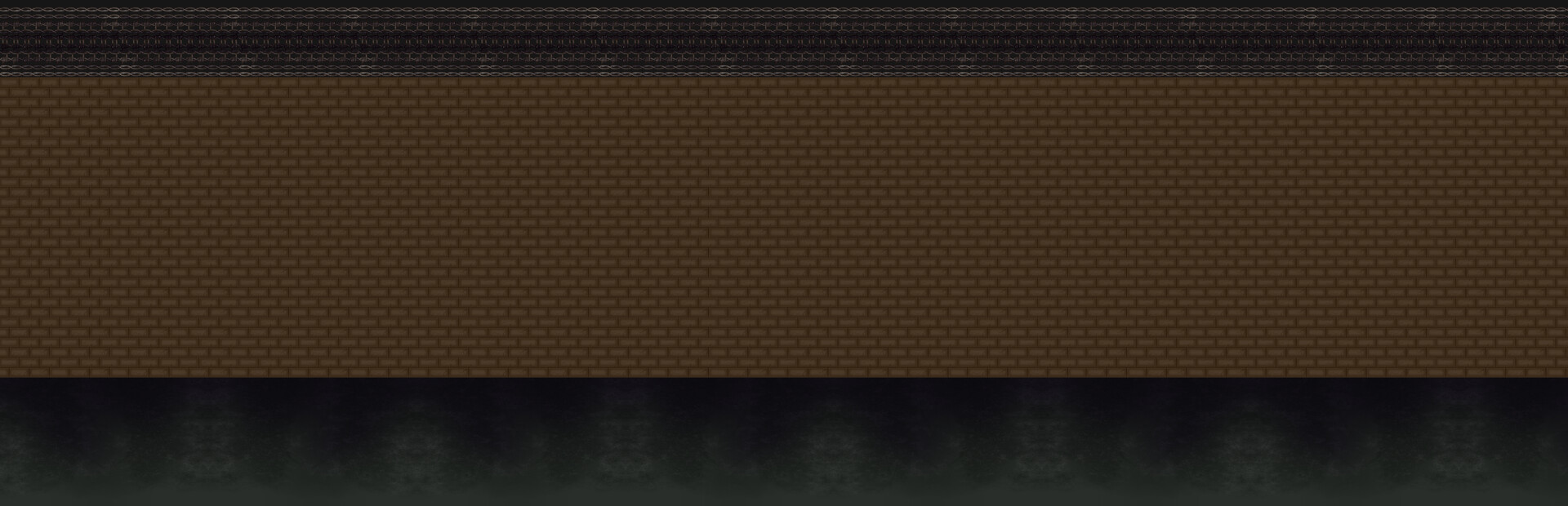 Dictator Simulator: Gradnar