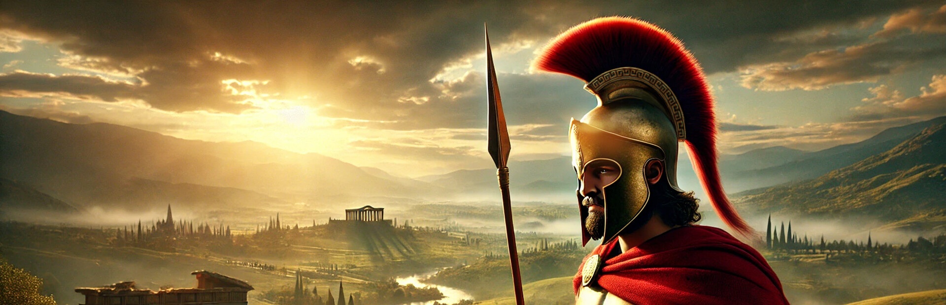 Ancient Wars: Sparta HD Free to Play