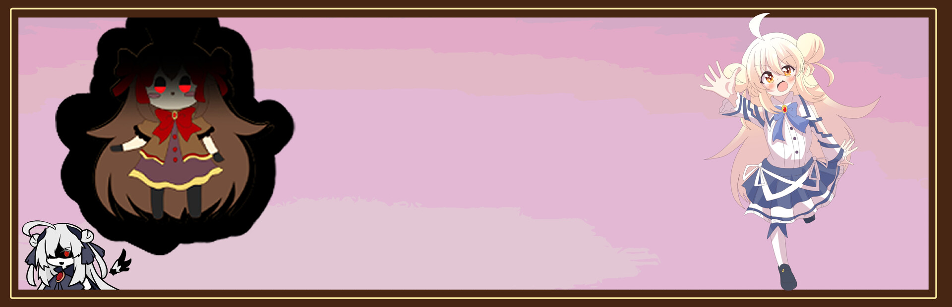 シュークリームコレクトホイップ！