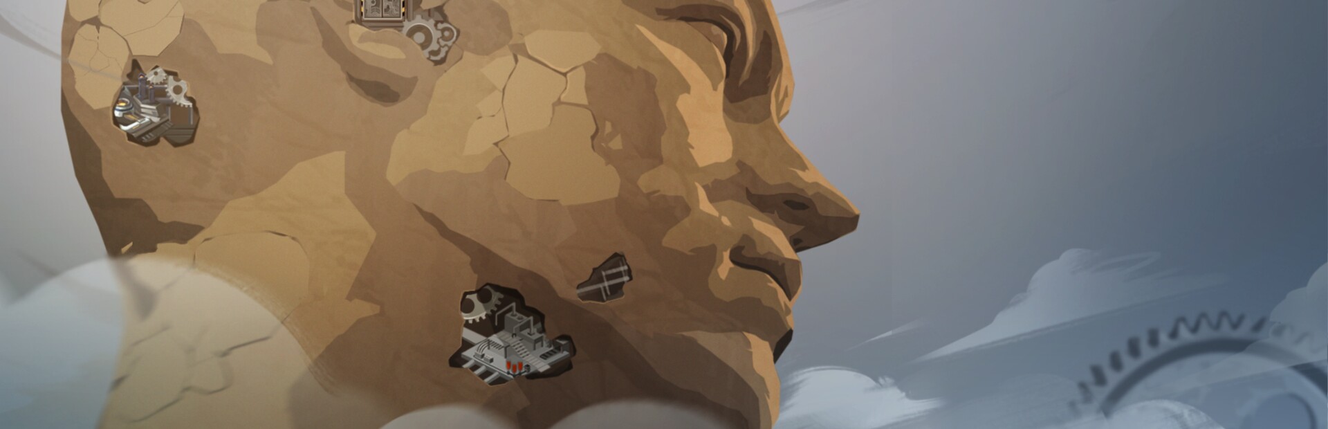 熵减协议-The Entropy Directive