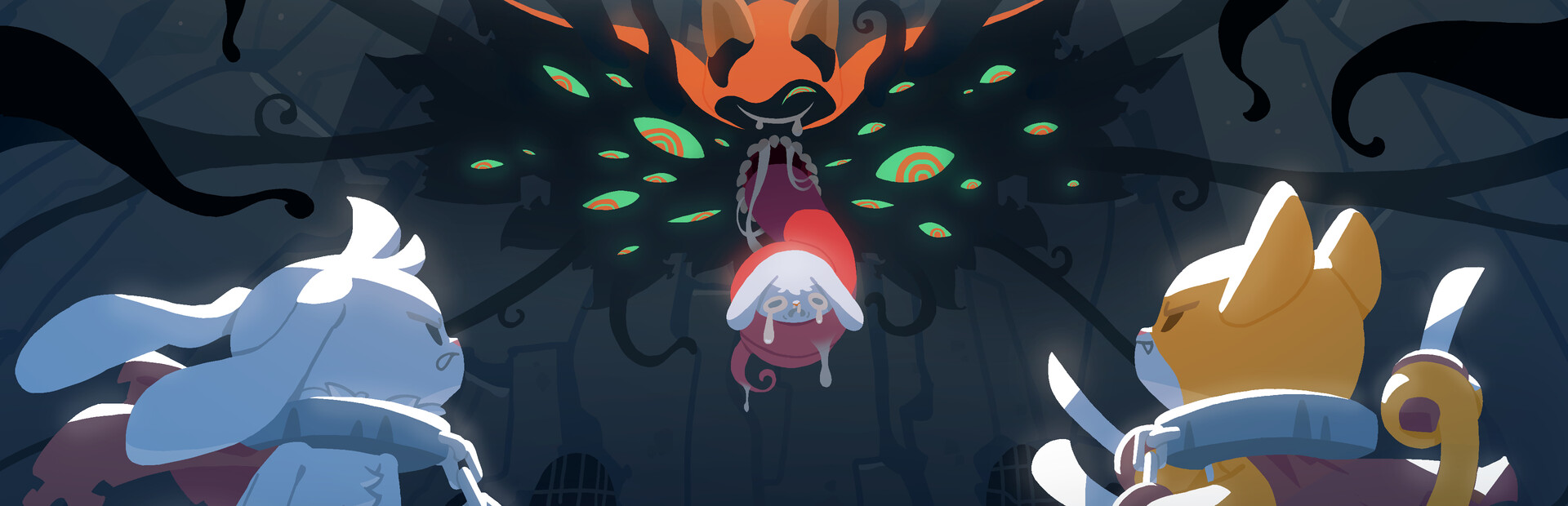 Hoptale Demo