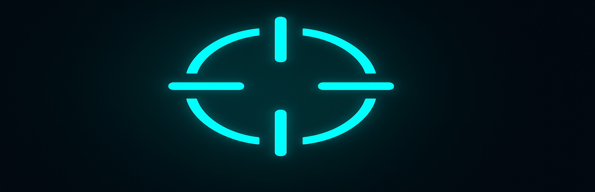 Crosshair Pro
