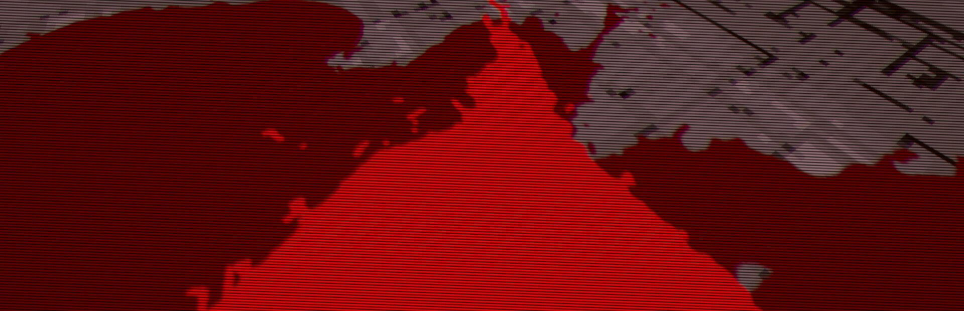 Blunt Blade and a Hundred Halls