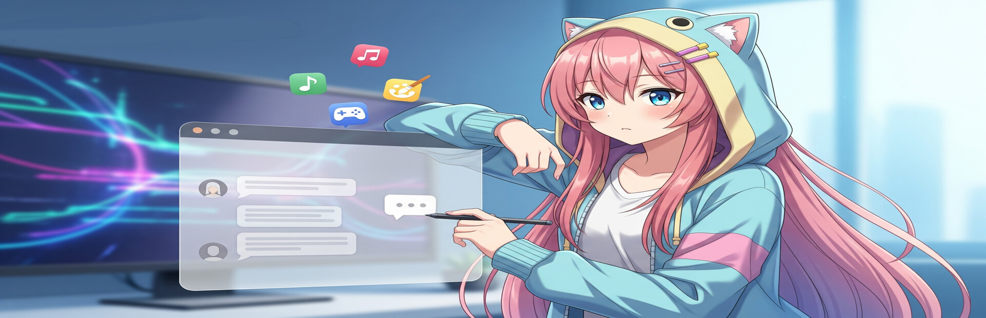 YourOwnWaifu