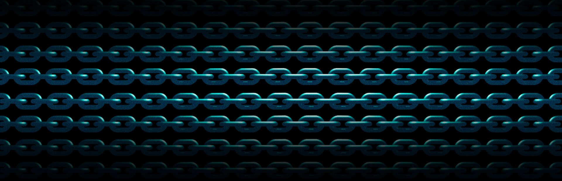 CHAIN CORP Demo