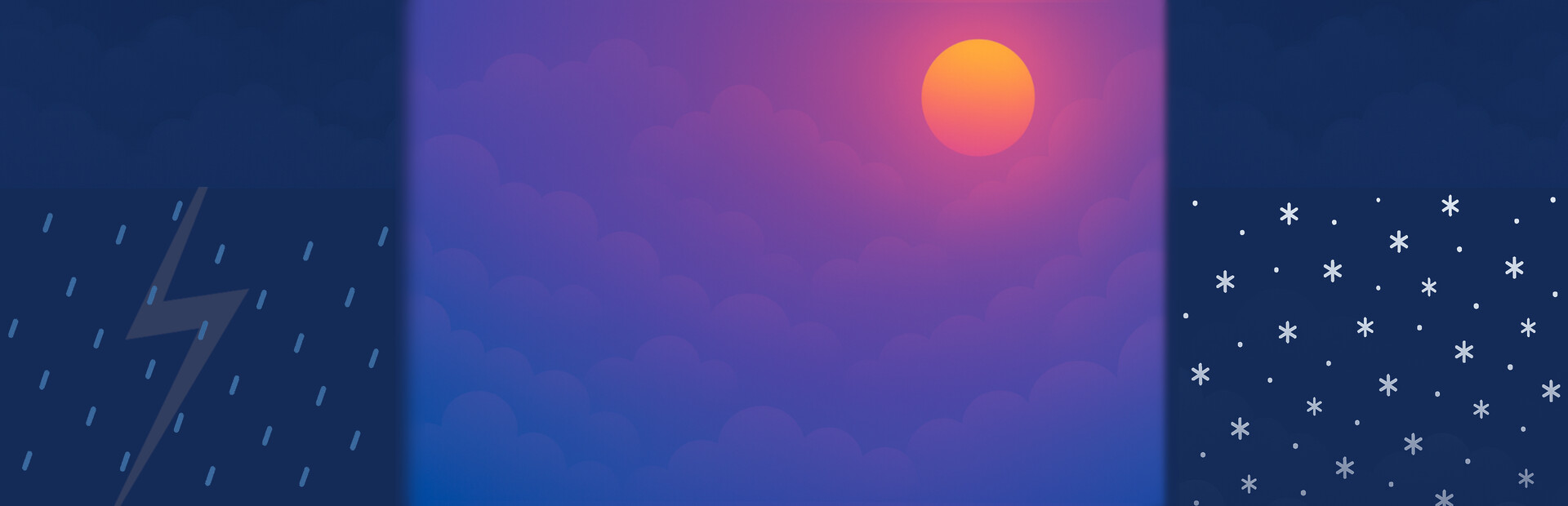WeatherPane