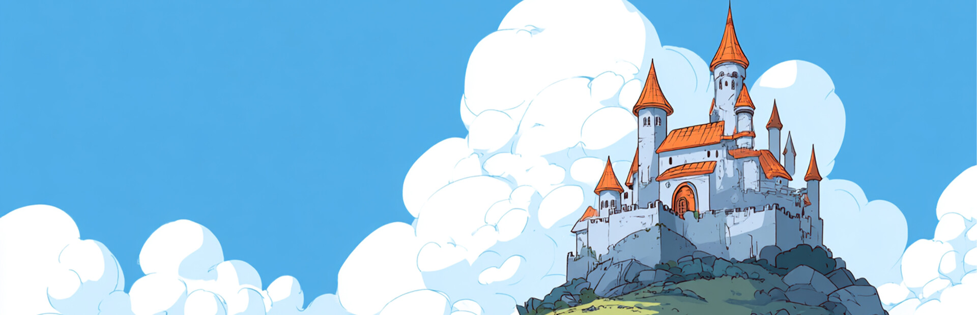 No Kings Tiny Defenders