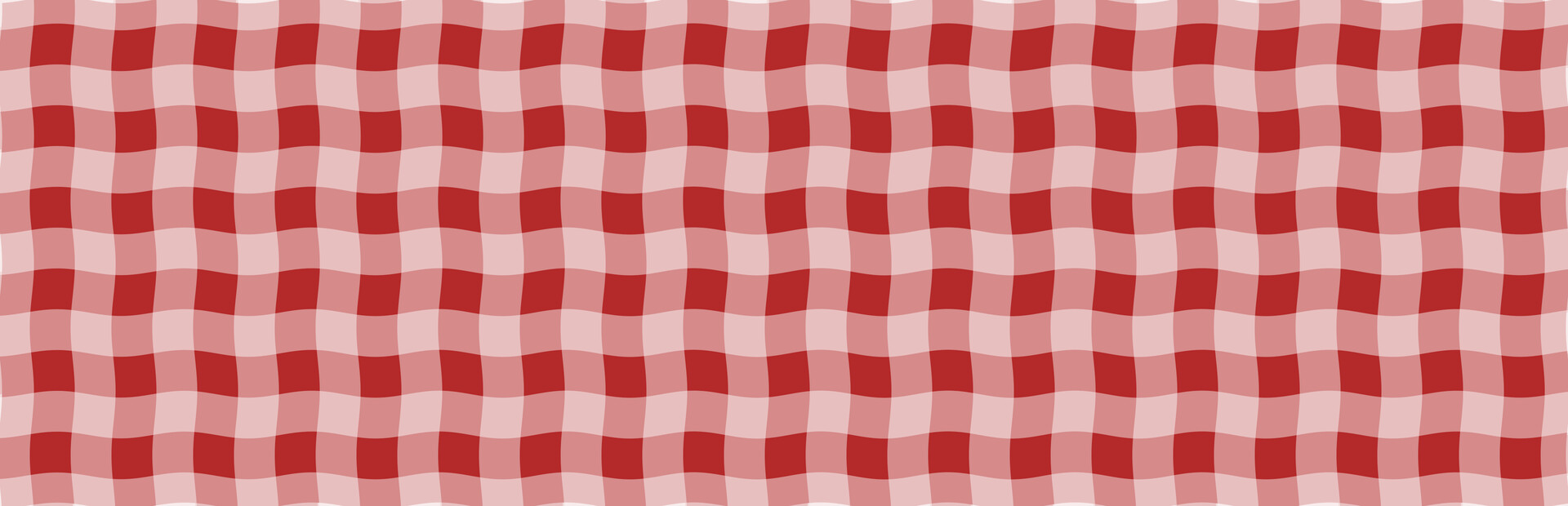 Adventure Jampilation