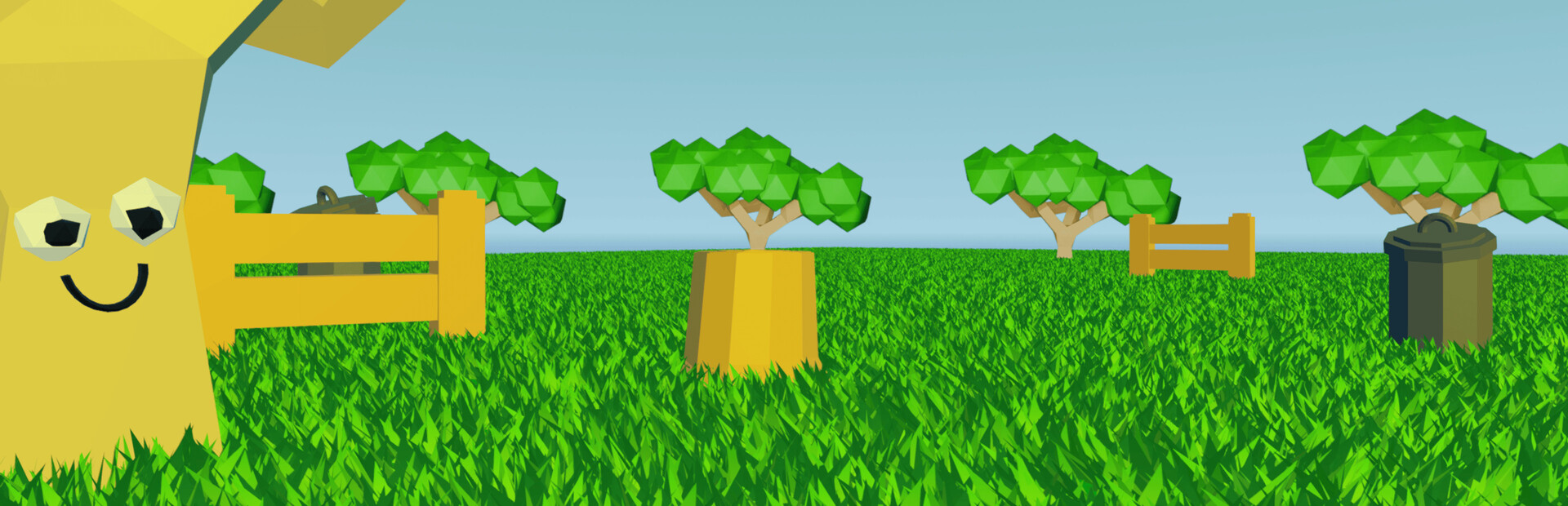 Branchbound: Launch of the Logs Demo