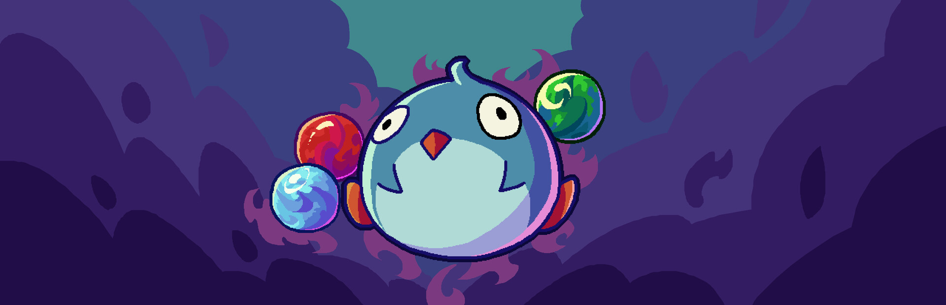 Danju