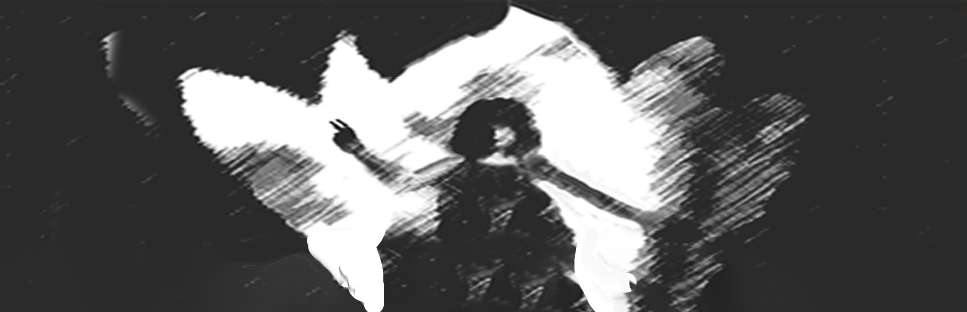 Birthright Cataclysm - Overture