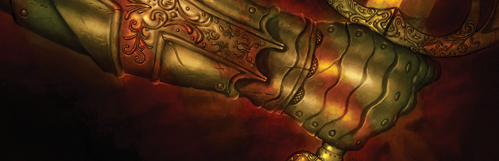 Cursed Castilla (Maldita Castilla EX)