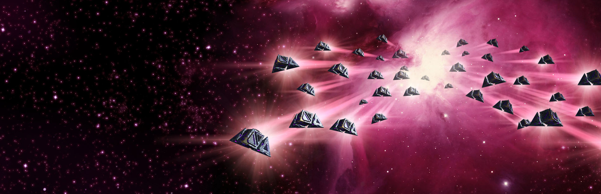 X2: The Threat