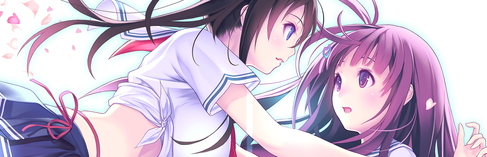 VALKYRIE DRIVE -BHIKKHUNI-