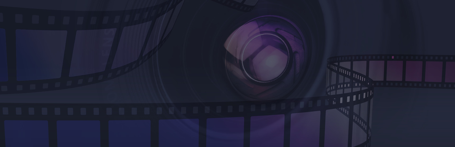 VideoPad Video Editor