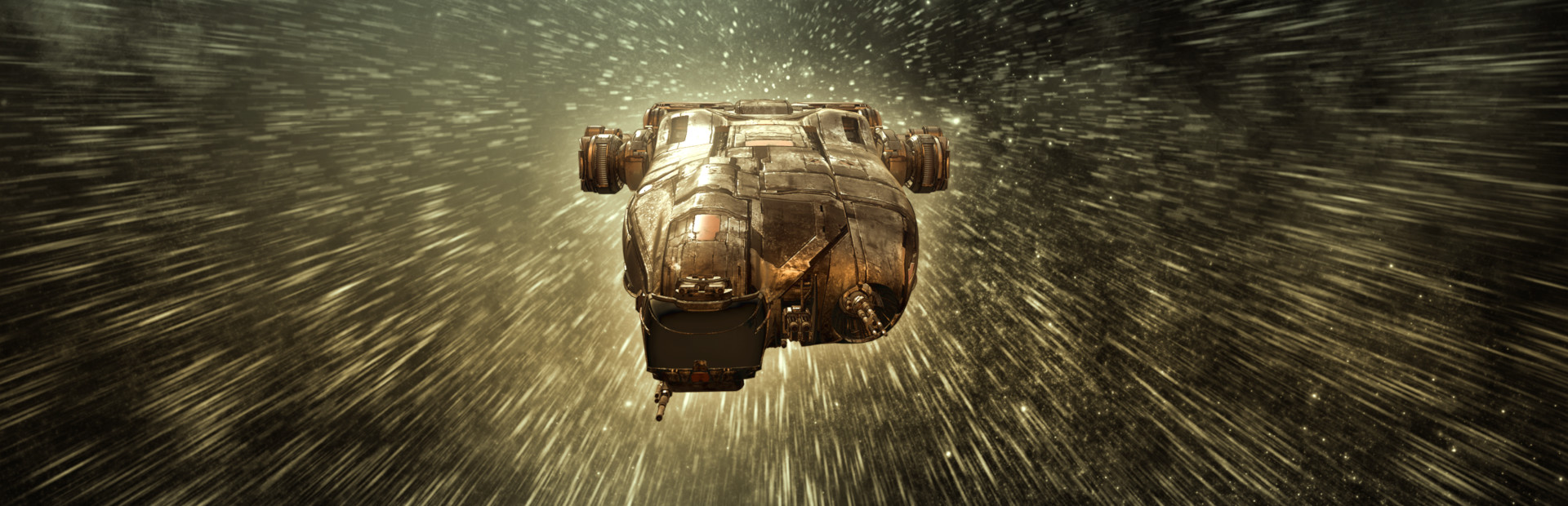 X Rebirth VR Edition