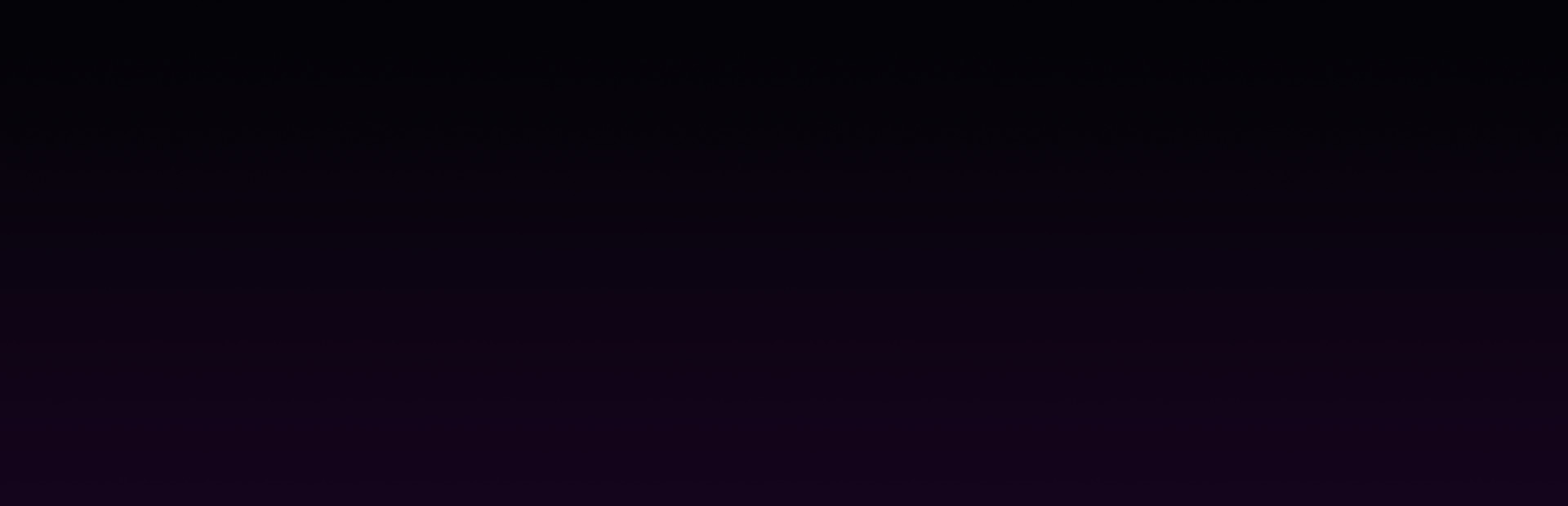 Faerie Solitaire Remastered