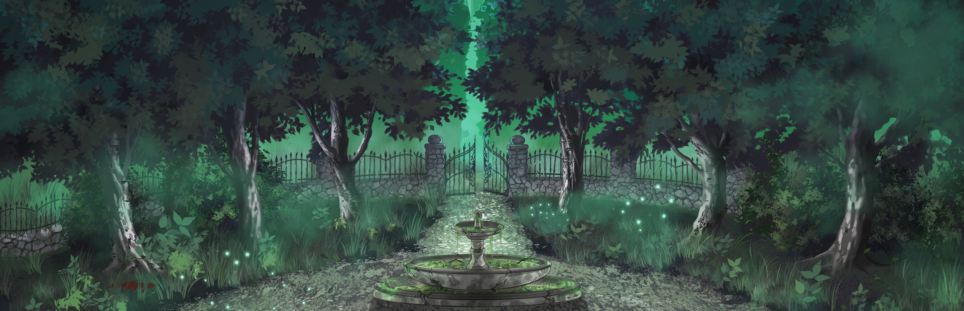 SoulSet