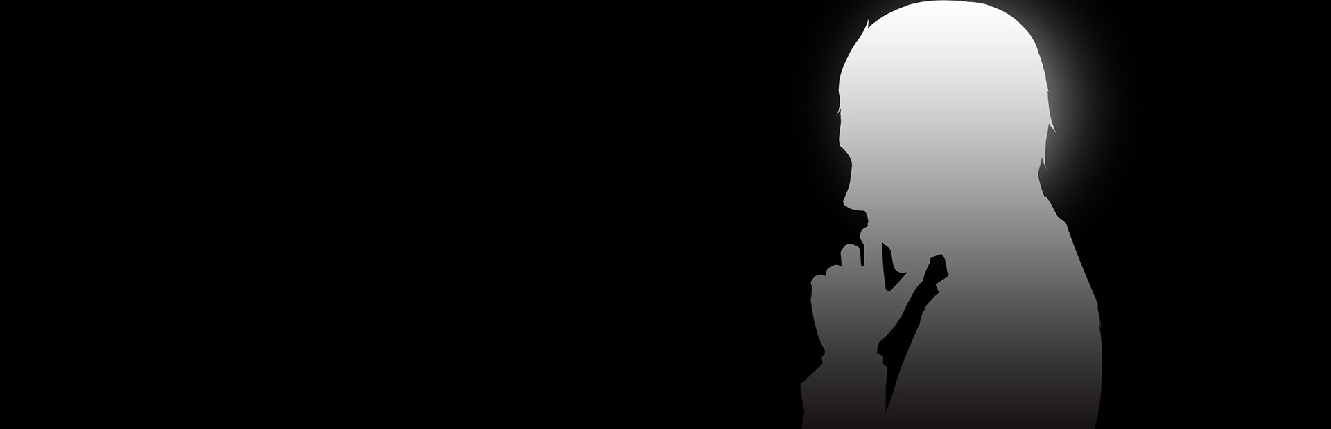 The Adventures of Fei Duanmu 端木斐异闻录