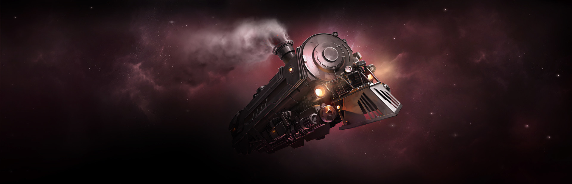 Sunless Skies: Sovereign Edition