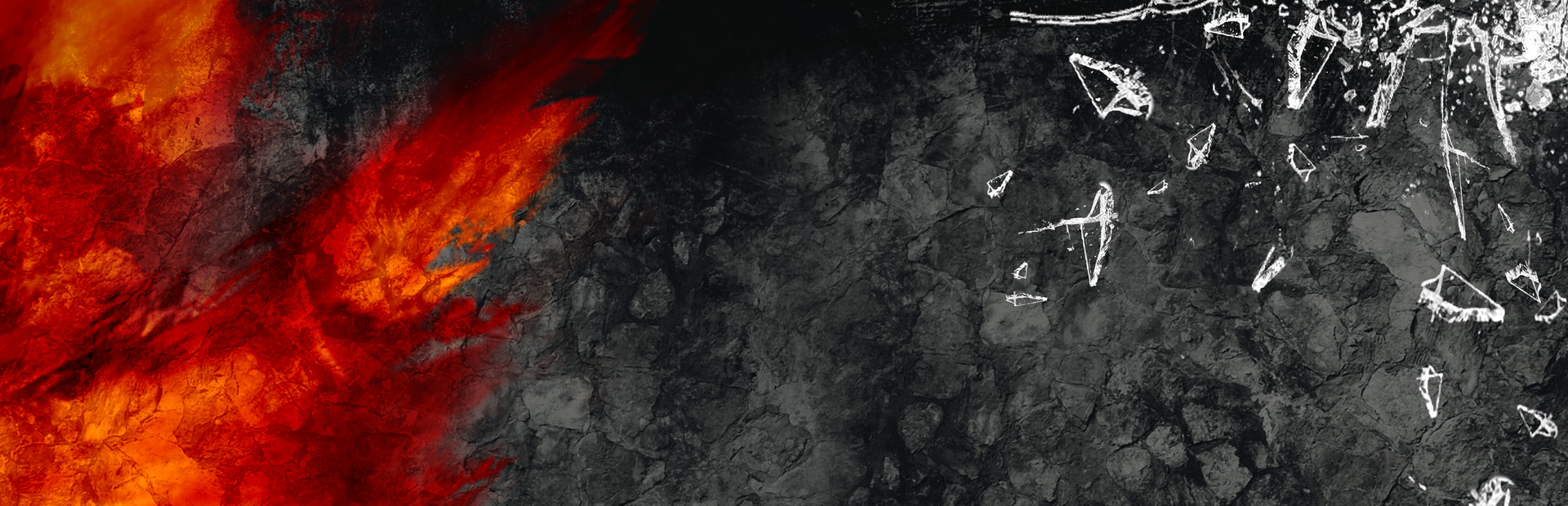 Flashing Lights - Police, Firefighting, Emergency Services (EMS) Simulator